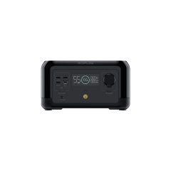 EcoFlow RIVER mini Portable Power Station