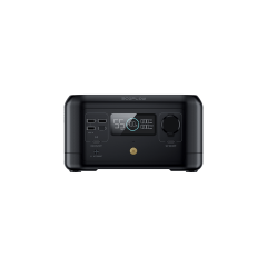 EcoFlow RIVER mini Portable Power Station