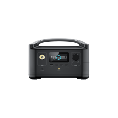 EcoFlow RIVER Portable Power Station