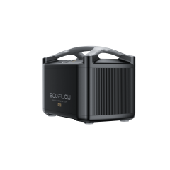 EcoFlow RIVER Pro Extra Battery