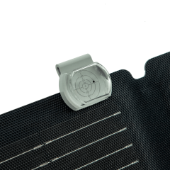 EcoFlow Solar Angle Guide
