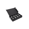 Suction Cups for Solar Panel