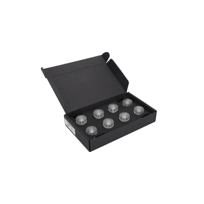 Suction Cups for Solar Panel